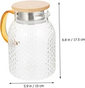 glass-cold-water-kettle-with-steel-lid-t-2.jpg