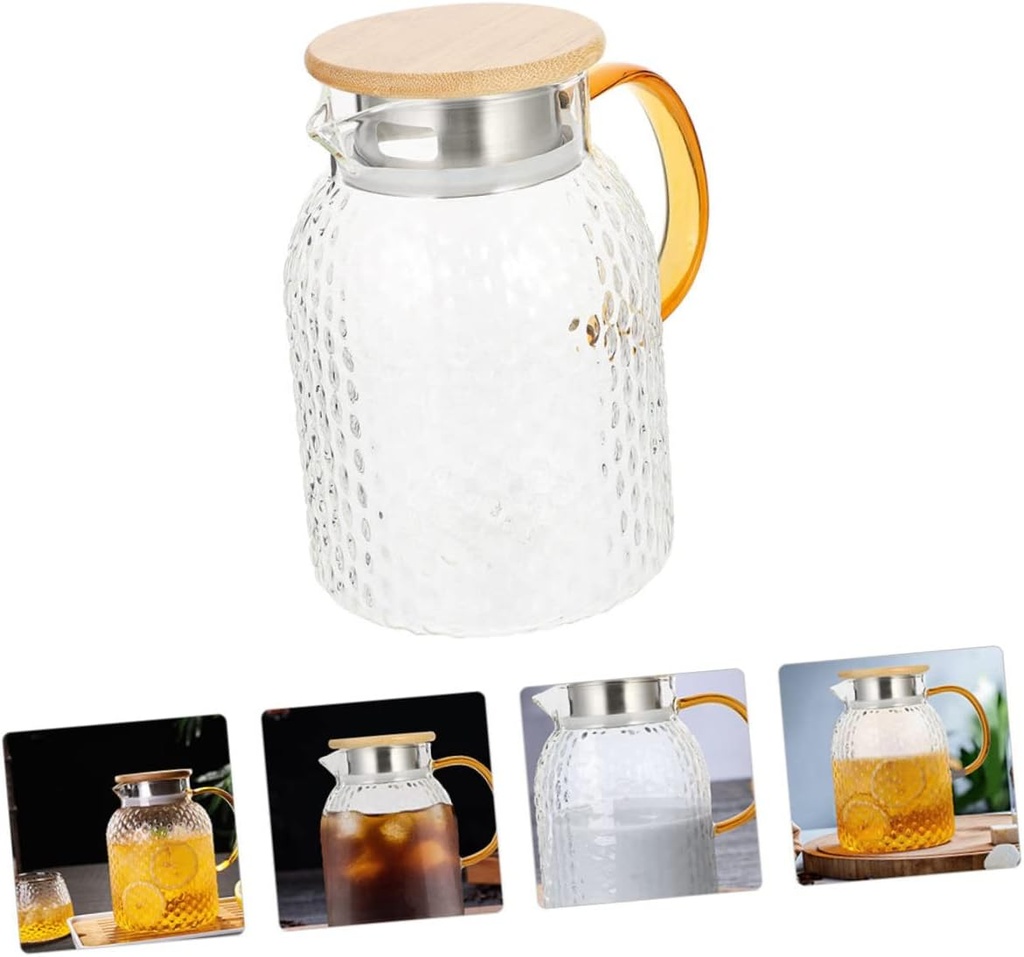 glass-cold-water-kettle-with-steel-lid-t-3.jpg