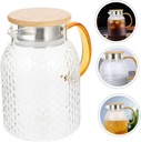 glass-cold-water-kettle-with-steel-lid-t-4.jpg