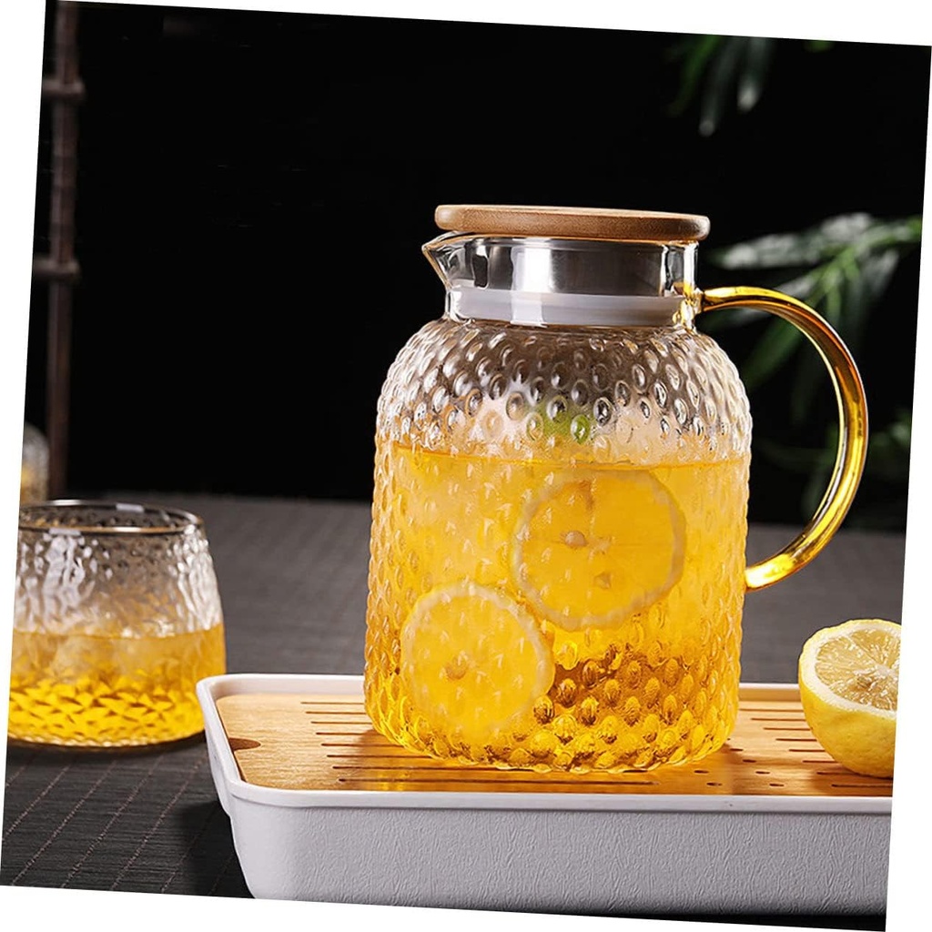 glass-cold-water-kettle-with-steel-lid-t-6.jpg