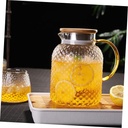 glass-cold-water-kettle-with-steel-lid-t-6.jpg