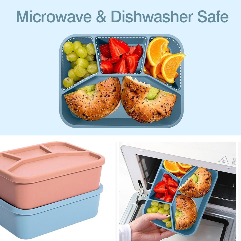 silicone-bento-box-4-compartment-hard-sh-2.jpg