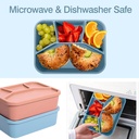 silicone-bento-box-4-compartment-hard-sh-2.jpg