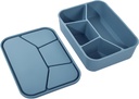 silicone-bento-box-4-compartment-hard-sh-3.jpg