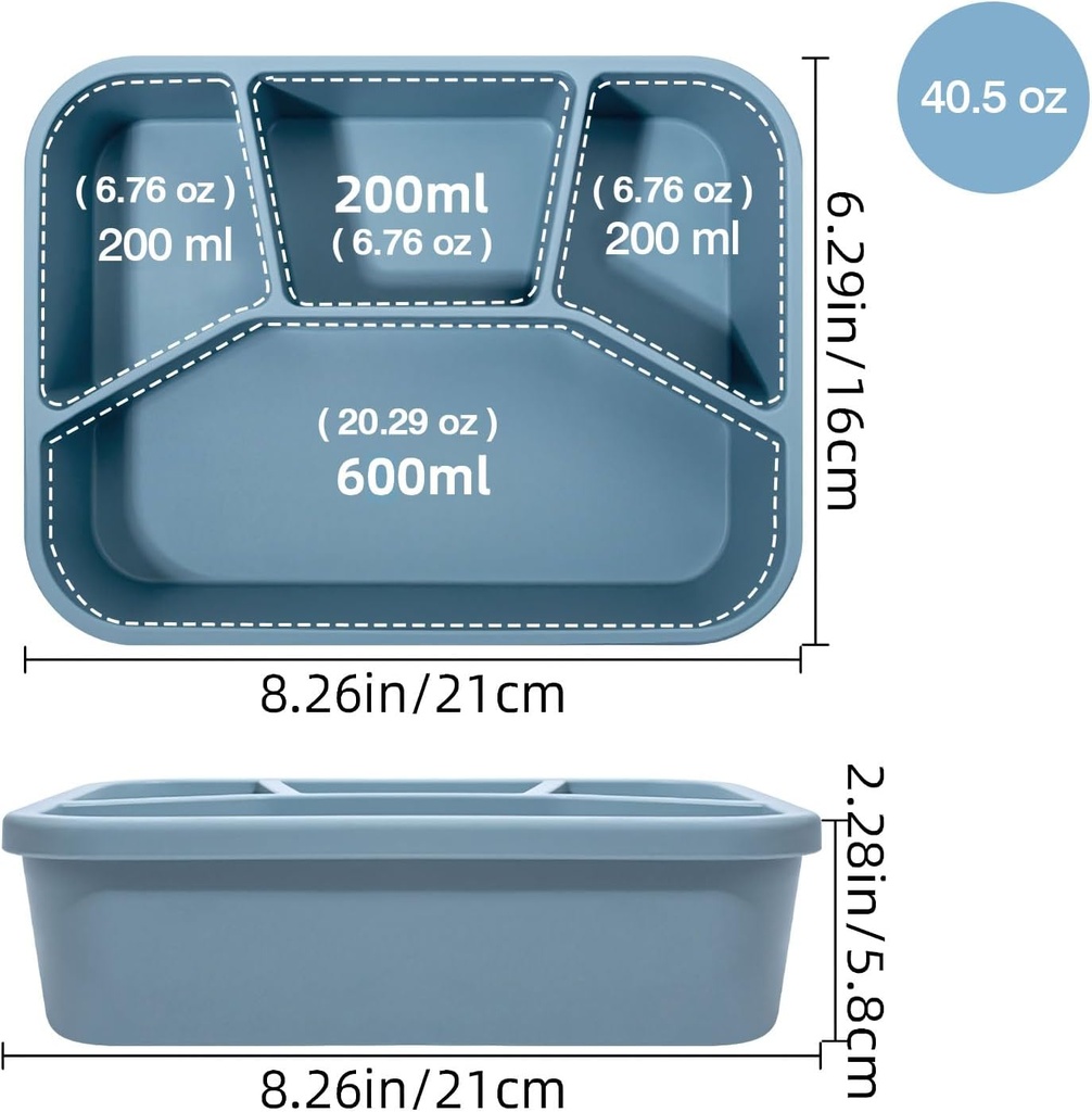 silicone-bento-box-4-compartment-hard-sh-5.jpg