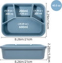 silicone-bento-box-4-compartment-hard-sh-5.jpg