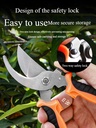 gardening-scissors-for-plants---garden-c-2.jpg
