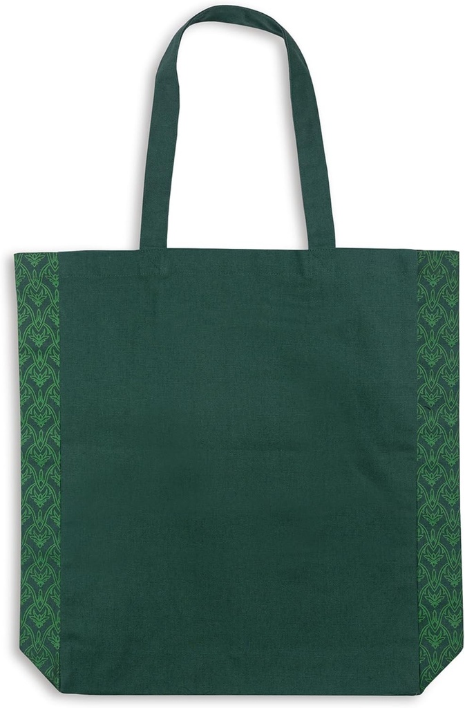 steel-mill-co-cute-canvas-tote-bag-for-t-4.jpg