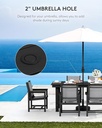serwall-5-piece-outdoor-dining-table-set-2.jpg