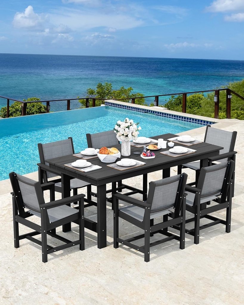 serwall-5-piece-outdoor-dining-table-set-6.jpg
