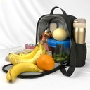 7-meal-bag-insulated-lunch-bag-waterproo-3.jpg