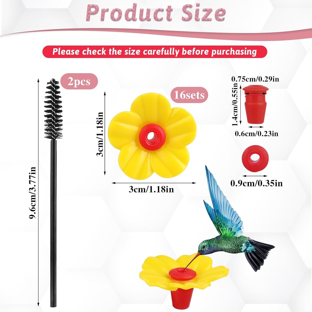 16-pieces-hummingbird-feeders-replacemen-2.jpg