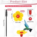 16-pieces-hummingbird-feeders-replacemen-2.jpg