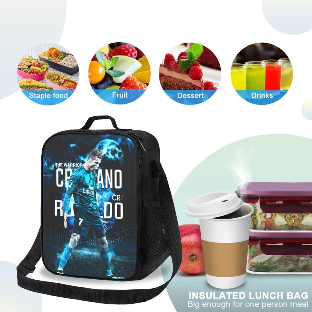 7-meal-bag-insulated-lunch-bag-waterproo-4.jpg