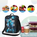 7-meal-bag-insulated-lunch-bag-waterproo-4.jpg