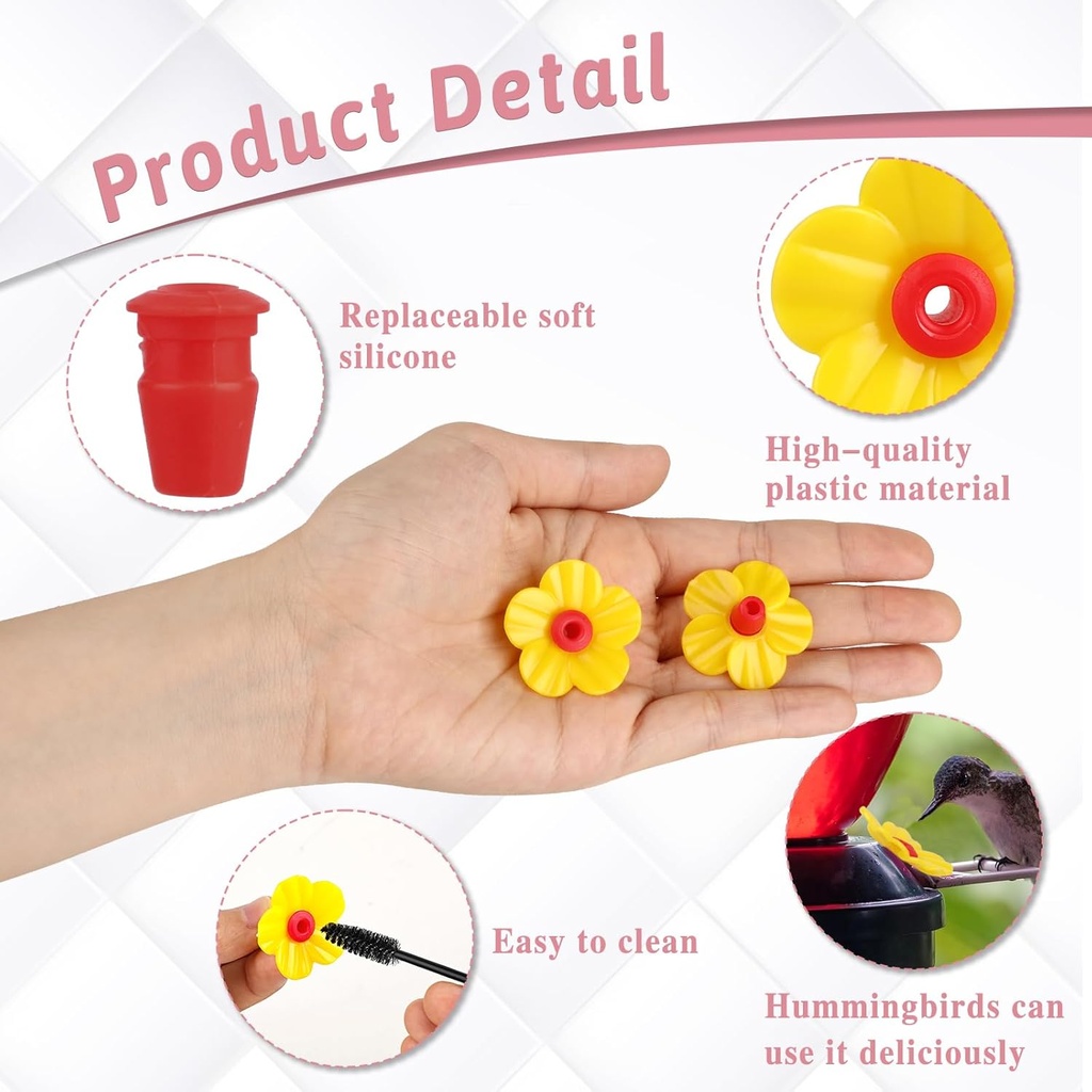 16-pieces-hummingbird-feeders-replacemen-3.jpg