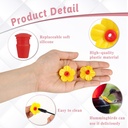 16-pieces-hummingbird-feeders-replacemen-3.jpg