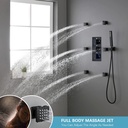 homedec-16inch-full-body-shower-system-w-4.jpg
