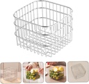 stobaza-hanging-storage-basket-fruit-veg-2.jpg