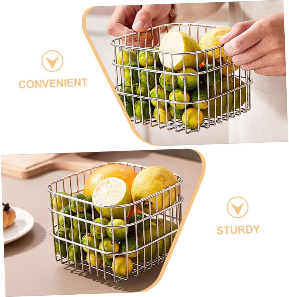stobaza-hanging-storage-basket-fruit-veg-6.jpg