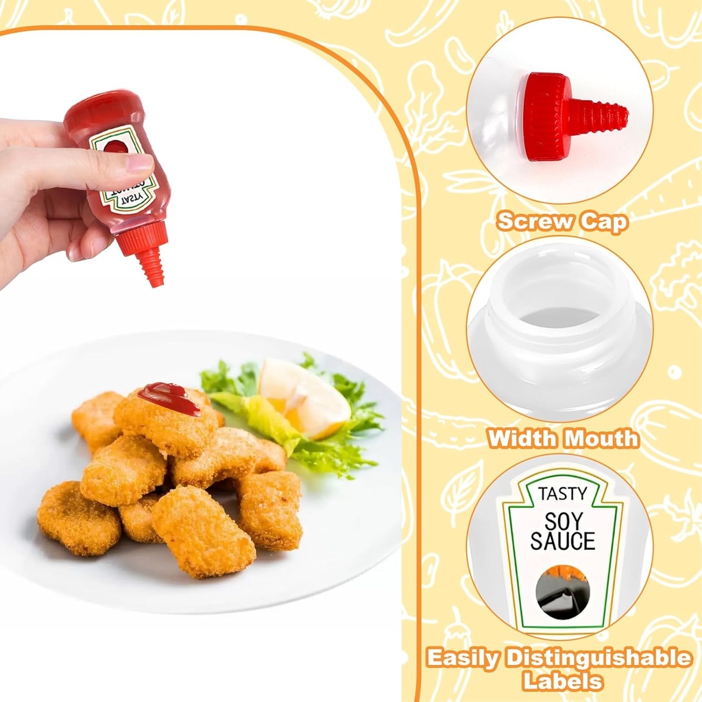 20-pcs-mini-ketchup-bottles-for-bento-bo-3.jpg
