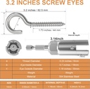 304-stainless-steel-screw-in-hooks-heavy-2.jpg
