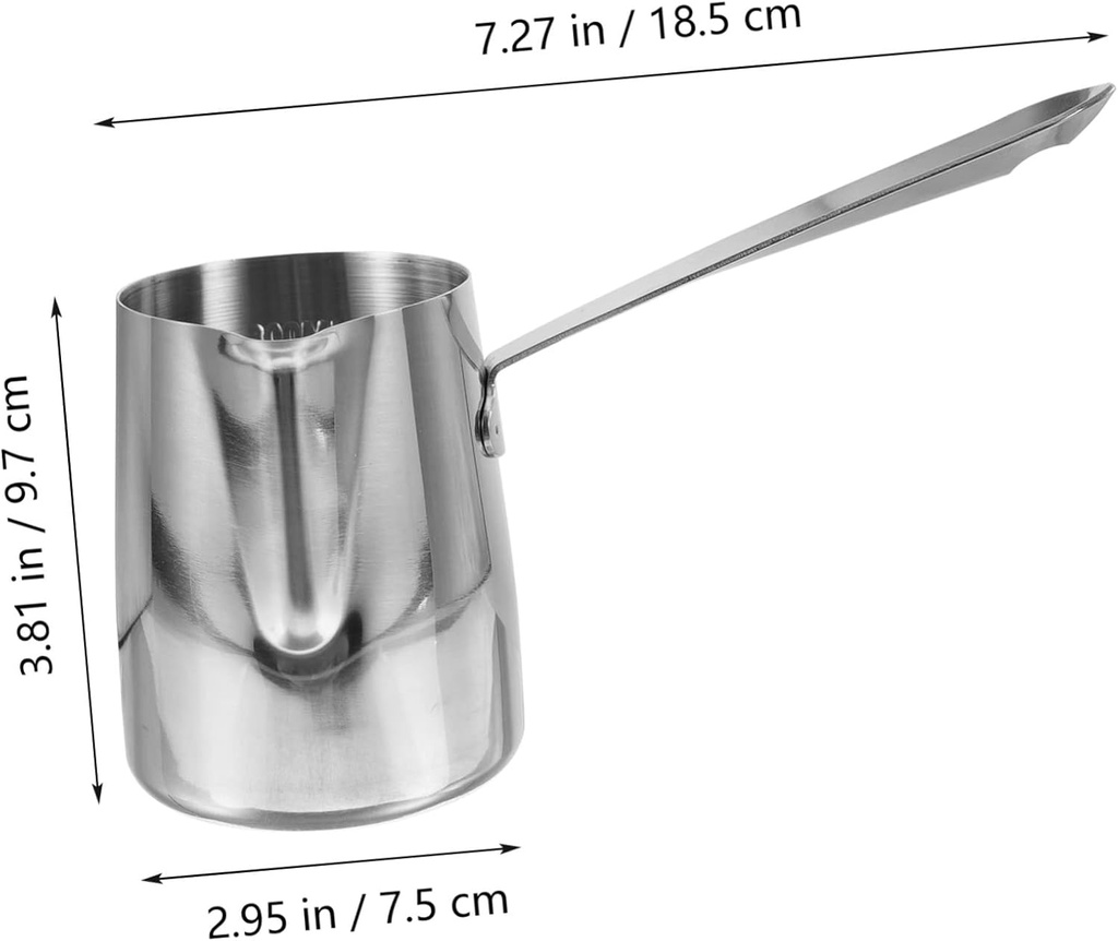 portable-stainless-steel-frothing-cup-wi-2.jpg