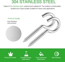 304-stainless-steel-screw-in-hooks-heavy-4.jpg