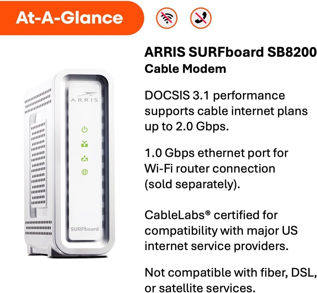 arris-surfboard-sb8200-docsis-31-multigi-2.jpg
