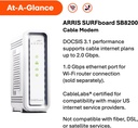arris-surfboard-sb8200-docsis-31-multigi-2.jpg