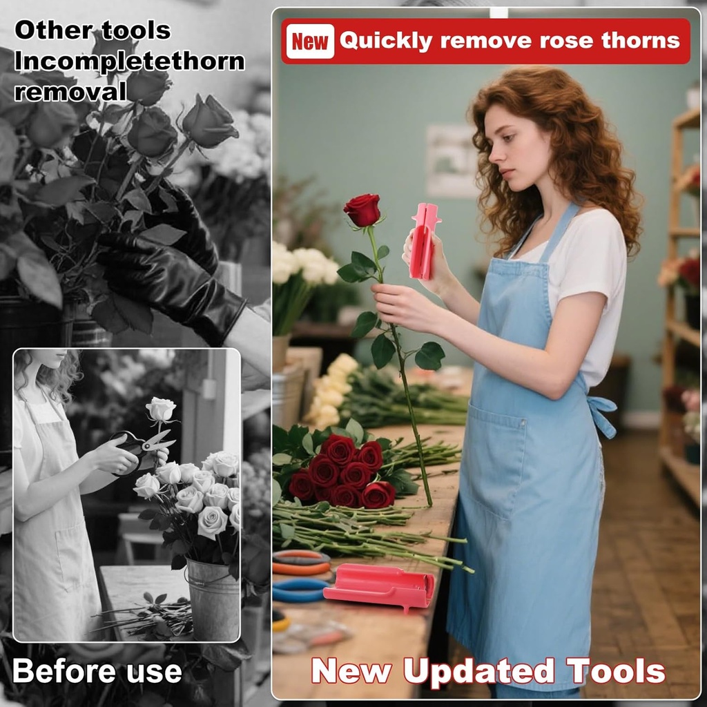 rose-thorn-stripper-toolrose-strippertho-3.jpg