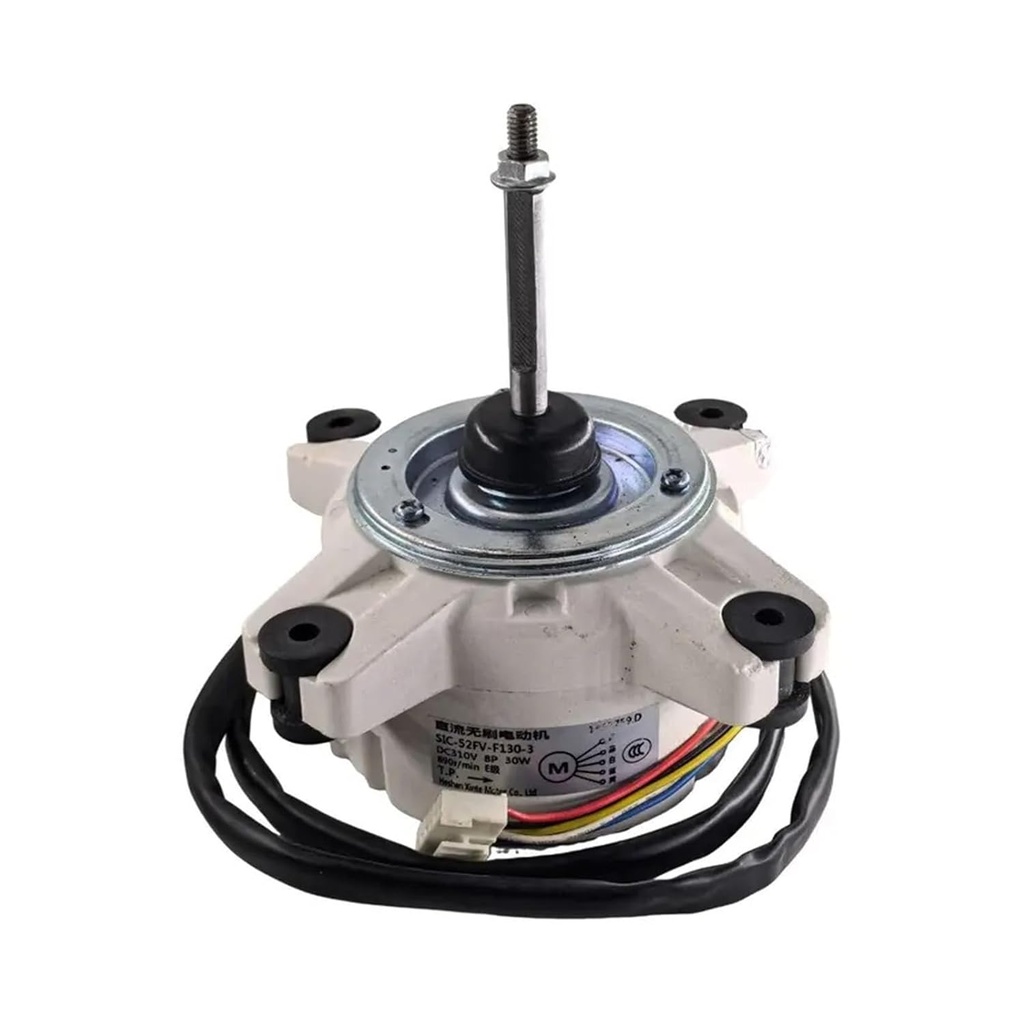 air-conditioner-motor-1457759-d-sic-52fv-2.jpg