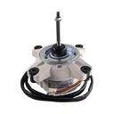 air-conditioner-motor-1457759-d-sic-52fv-2.jpg