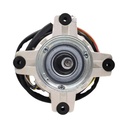 air-conditioner-motor-1457759-d-sic-52fv-3.jpg