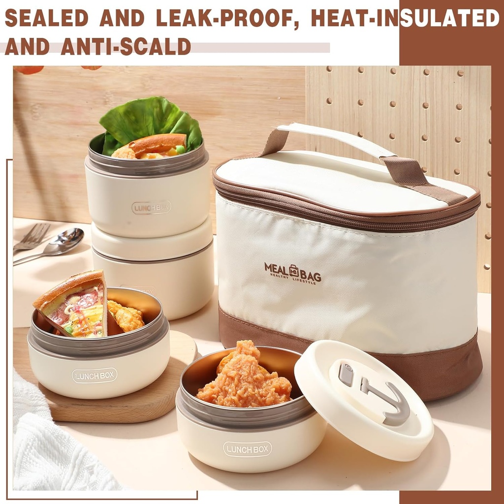 dandat-4-pcs-insulated-bento-box-portabl-2.jpg