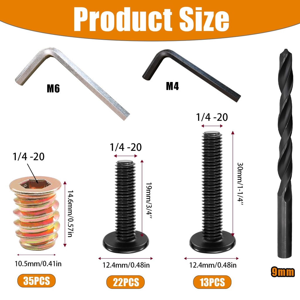 taiss-35pcs-14-20x15mm-threaded-inserts--2.jpg