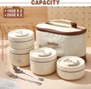 dandat-4-pcs-insulated-bento-box-portabl-6.jpg