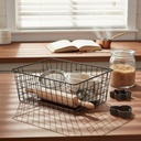 kitchen-wire-baskets-farmhouse-decor-met-5.jpg