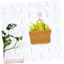 hanging-fruit-basket-kitchen-storage-wov-4.jpg