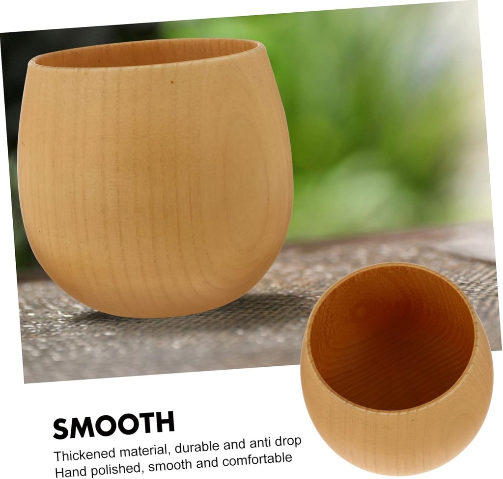 cabilock-1pc-wooden-teacup-multipurpose--2.jpg
