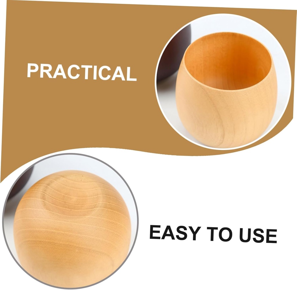 cabilock-1pc-wooden-teacup-multipurpose--3.jpg