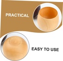cabilock-1pc-wooden-teacup-multipurpose--3.jpg