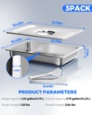 wantjoin-steam-table-hotel-pans-with-lid-6.jpg