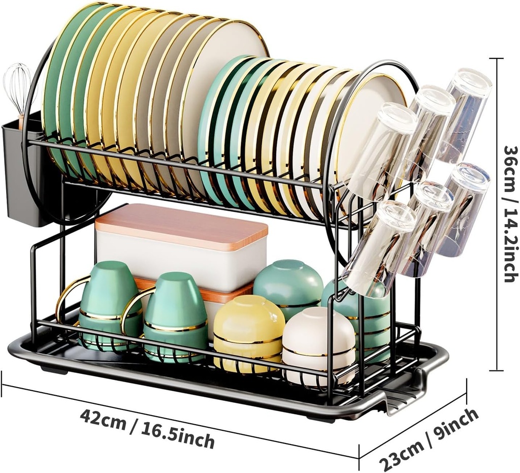 dish-drying-rack2-tier-dish-drainer-orga-2.jpg