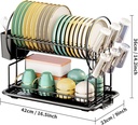 dish-drying-rack2-tier-dish-drainer-orga-2.jpg