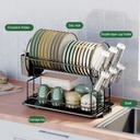dish-drying-rack2-tier-dish-drainer-orga-3.jpg