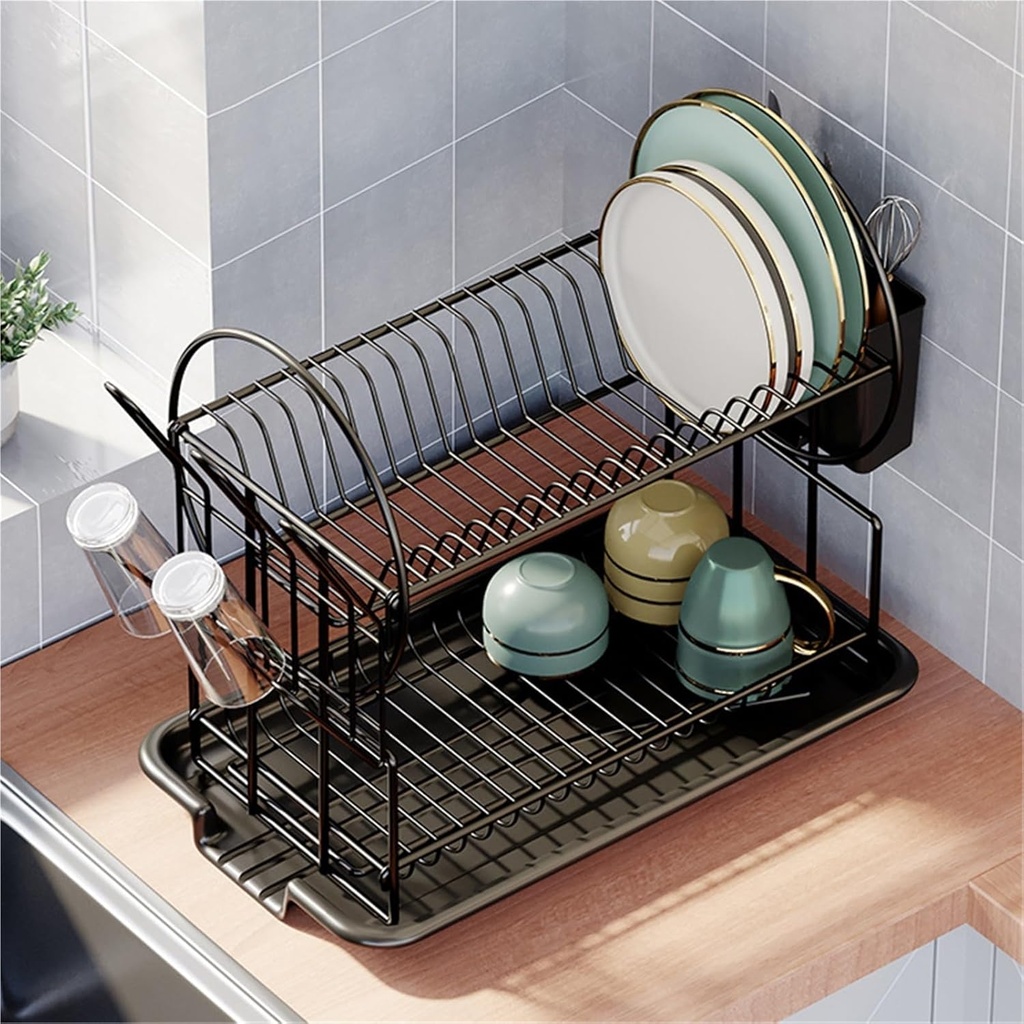 dish-drying-rack2-tier-dish-drainer-orga-6.jpg