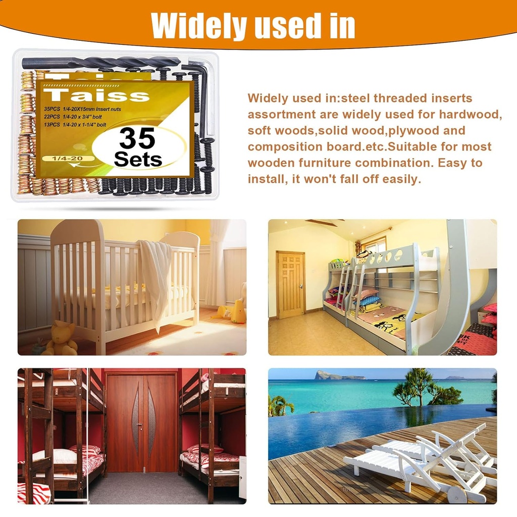 taiss-35pcs-14-20x15mm-threaded-inserts--5.jpg