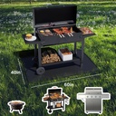 under-grill-mats---48-x-30-inches-double-2.jpg