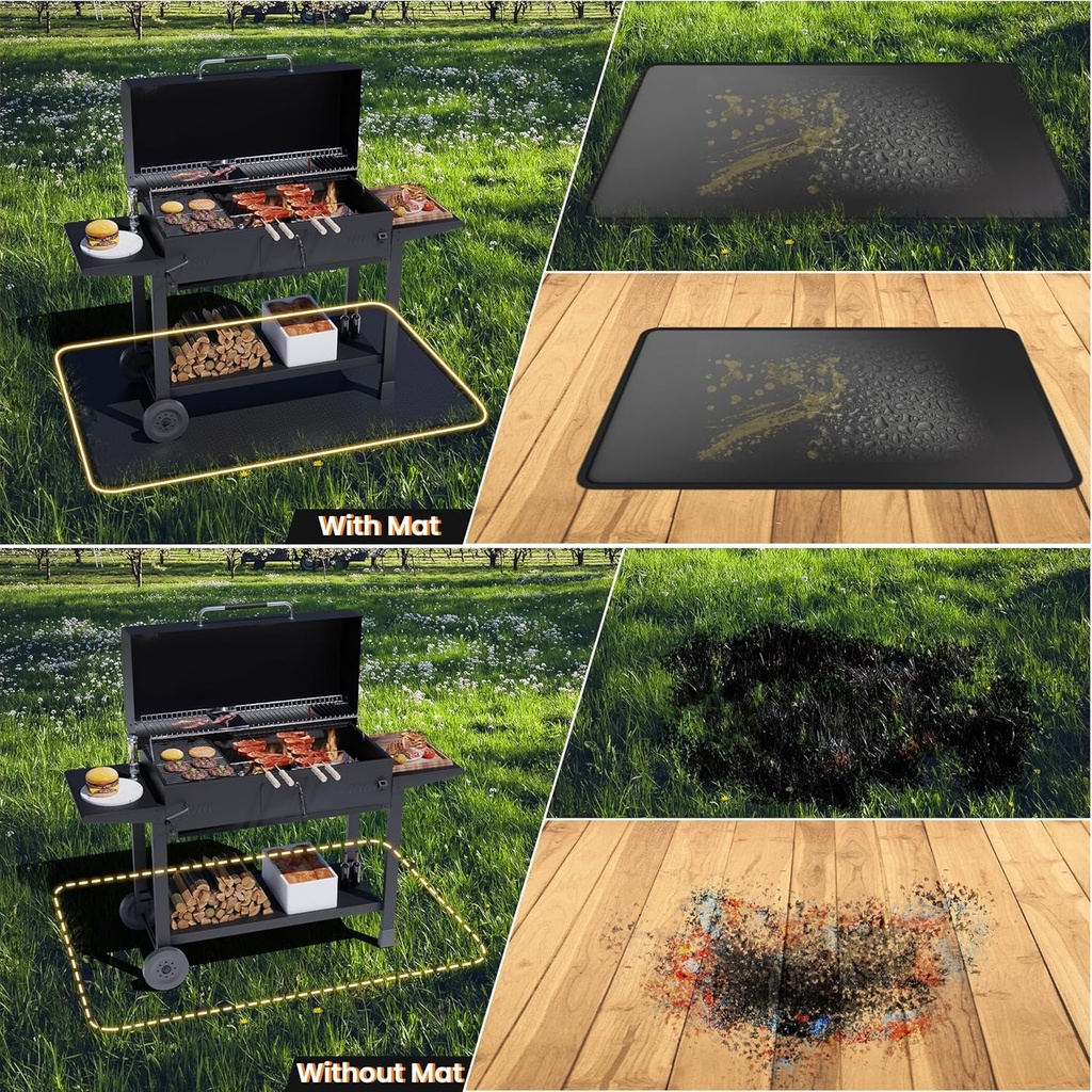 under-grill-mats---48-x-30-inches-double-4.jpg